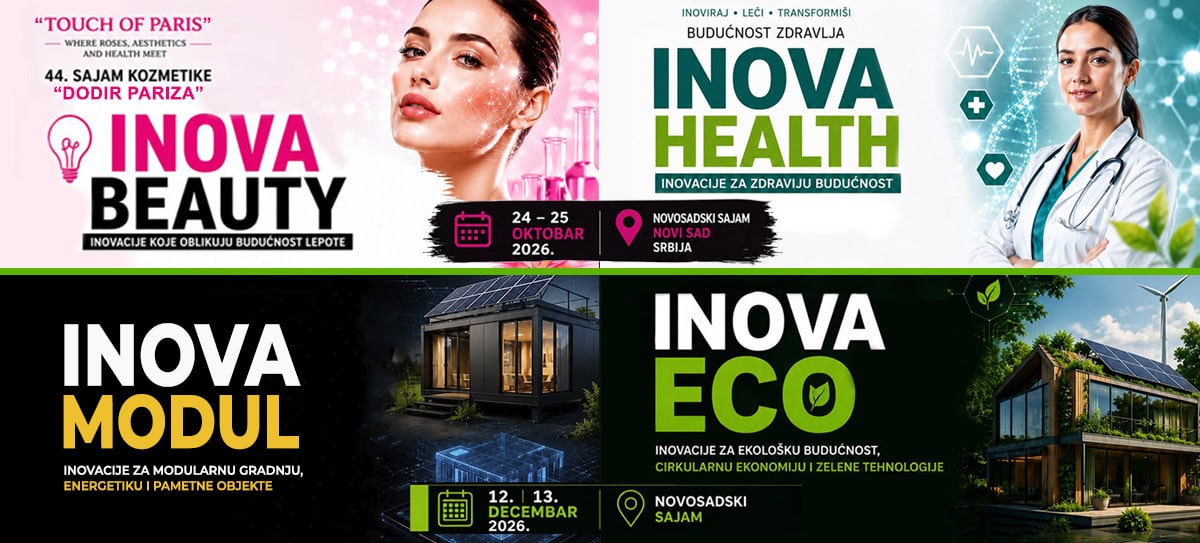 Inova Fair Inova Fair