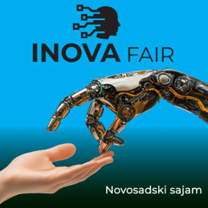 Inova Fair
