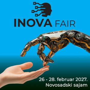 Inova Fair