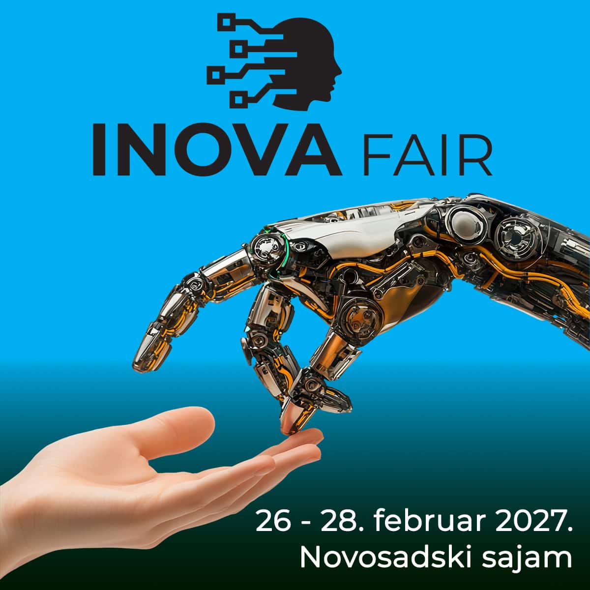Inova Fair