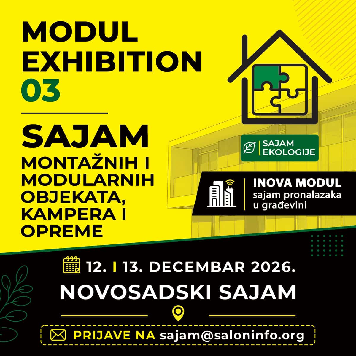 Sajam Modul exhibition 03