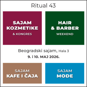 Sajam Ritual 43