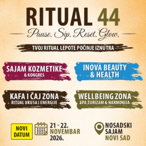 Sajam Ritual