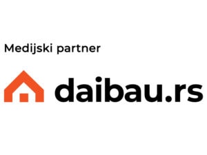 daibau