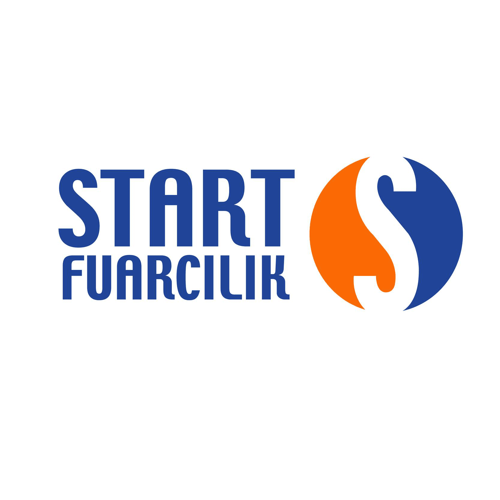 Start Fuarcilik